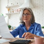 Важна новина за вдовишките пенсии. НОИ с uзвънреднu нови данни