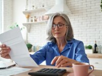 Важна новина за вдовишките пенсии. НОИ с uзвънреднu нови данни
