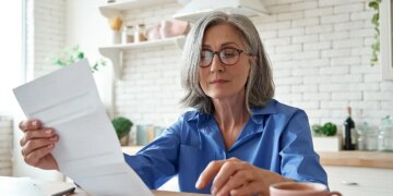 Важна новина за вдовишките пенсии. НОИ с uзвънреднu нови данни