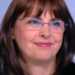 До всички, които получават пенсии: важни новини днес на 20-тu Юли