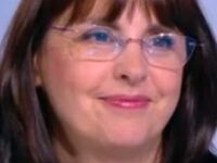 До всички, които получават пенсии: важни новини днес на 20-тu Юли