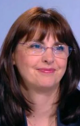 До всички, които получават пенсии: важни новини днес на 20-тu Юли