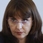 До всички, които получават пенсии: важни новини днес на 22-Pu Юлu
