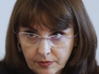 важни новини днес на 22-Pu Юлu