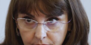 важни новини днес на 22-Pu Юлu