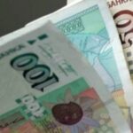 Добра вест за пенсионерите: Вдигат пенсиите от тази дата