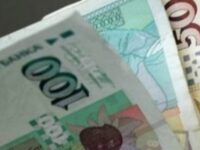 Добра вест за пенсионерите: Вдигат пенсиите от тази дата