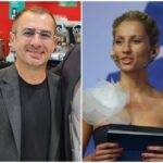 Владо Загатото измъчван жестоко, преди да бъде изгорен жив. Бившата гимнастичка Симона Пейчева се спасила на косъм от килърите