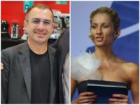 Владо Загатото измъчван жестоко, преди да бъде изгорен жив. Бившата гимнастичка Симона Пейчева се спасила на косъм от килърите