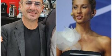Владо Загатото измъчван жестоко, преди да бъде изгорен жив. Бившата гимнастичка Симона Пейчева се спасила на косъм от килърите