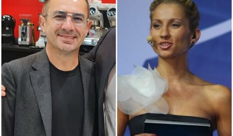 Владо Загатото измъчван жестоко, преди да бъде изгорен жив. Бившата гимнастичка Симона Пейчева се спасила на косъм от килърите