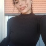 ОГРОМНА ТРАГЕДИЯ: Внезапно нашият свят напусна известна красавица, по нелеп начин