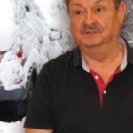 Проф.Рачев ни хвърли в недоумение с прогноза: Времето до края на Юли ще…