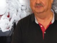 Проф.Рачев ни хвърли в недоумение с прогноза: Времето до края на Юли ще…