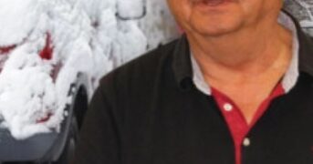 Проф.Рачев ни хвърли в недоумение с прогноза: Времето до края на Юли ще…