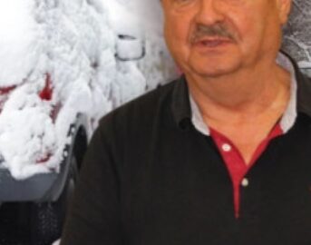 Проф.Рачев ни хвърли в недоумение с прогноза: Времето до края на Юли ще…