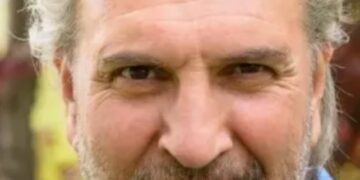 Юлиан Константинов напуска „На кафе“ заради…