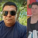 Забелязаха Наталия и похитителя й Асен във…