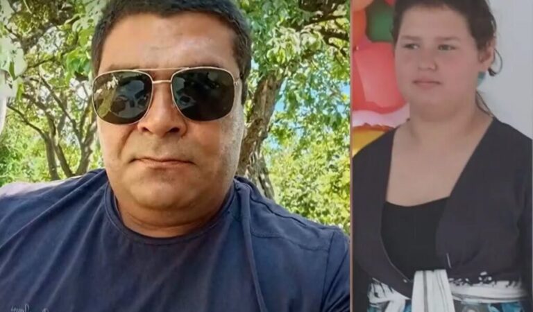 Забелязаха Наталия и похитителя й Асен във…