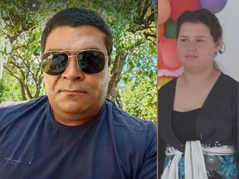 Забелязаха Наталия и похитителя й Асен във… Забелязаха Наталия и похитителя й Асен във…