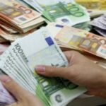 Започва златен период за 5 зодии! Юпитер в Лъв ще им донесе пари и големи успехи до 2027 г.