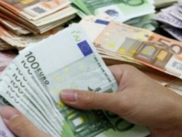 Започва златен период за 5 зодии! Юпитер в Лъв ще им донесе пари и големи успехи до 2027 г.