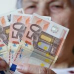 Започват масови проверки на пенсионери – вижте дали сте сред засегнатите
