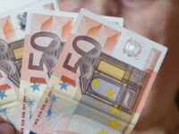 Започват масови проверки на пенсионери – вижте дали сте сред засегнатите