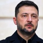 Зеленски побесня и обяви…