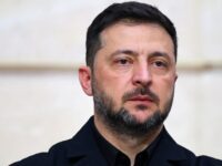 Зеленски побесня и обяви…