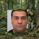 Извънредно: Зловещи новини за Асен Симеонов и Наталия, тя