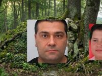 Извънредно: Зловещи новини за Асен Симеонов и Наталия, тя Извънредно: Зловещи новини за Асен Симеонов и Наталия, тя