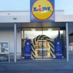Lidl към клиентите си: Не консумирайте този продукт, изтегляме го, защото може да предизвика гърч, кома или смърт