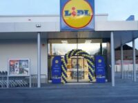 Lidl към клиентите си: Не консумирайте този продукт, изтегляме го, защото може да предизвика гърч, кома или смърт