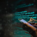 Плъзна опасна телефонна измама: Звънне ли ви този номер, внимавайте!