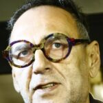 Ето кои бяха последните думи на Любен Дилов-син преди фаталния край…