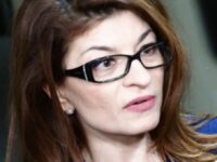 Истината излезе! Новината за Десислава Атанасова се оказа… Истината излезе! Новината за Десислава Атанасова се оказа…