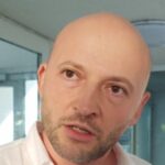 Обрат с Баба Алино! Застрояването е разрешено! Ето от кой!