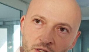Обрат с Баба Алино! Застрояването е разрешено! Ето от кой!