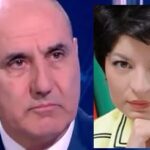 Цветанов със смайваща версия за Деси Атанасова и самолета на Пеевски! Трудно е да си го представи човек