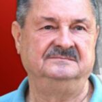 „Такова нещо не е имало от 20 години…“ Проф. Рачев разкри какво ни чака през…