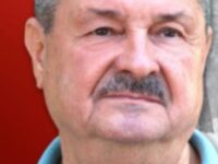 „Такова нещо не е имало от 20 години…“ Проф. Рачев разкри какво ни чака през…