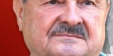 „Такова нещо не е имало от 20 години…“ Проф. Рачев разкри какво ни чака през…